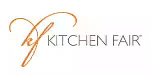 Kitchen Fair