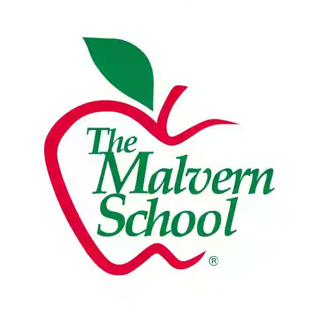 The Malvern School of Voorhees