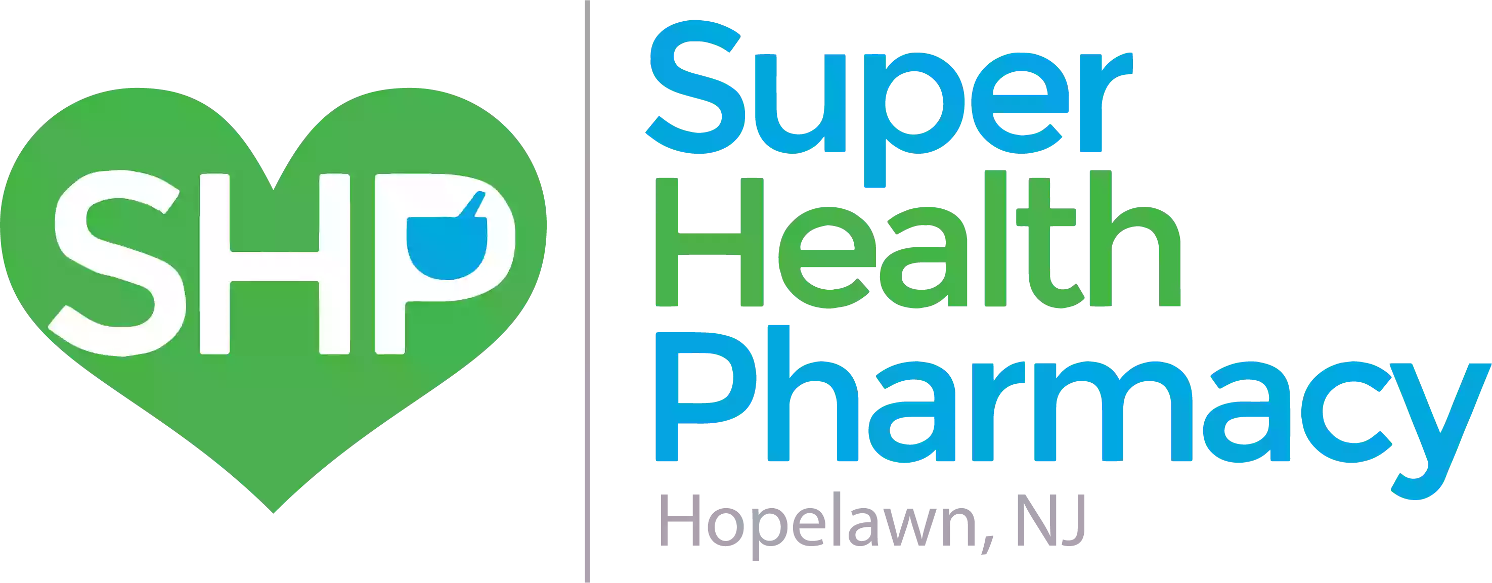 Super Health Pharmacy