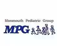 Monmouth Pediatric Group