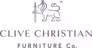 Clive Christian Kitchens and Cabinetry