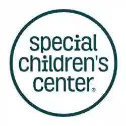 Special Children Center Children's Home