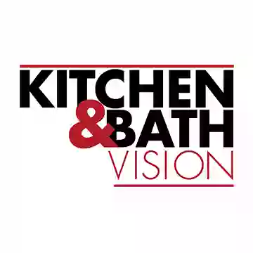 Kitchen & Bath Vision LLC