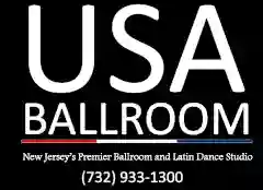 USA Ballroom