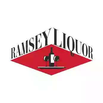 ramseyliquor.com