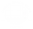 Ocean Beach Club