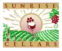 Sunrise Cellars