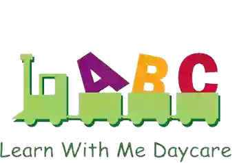 Learn With Me Daycare