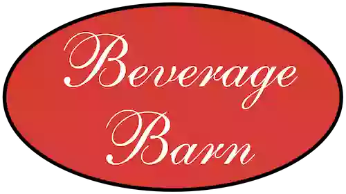 Beverage Barn (Wine Spirits & Beer)