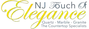 NJ Touch of Elegance