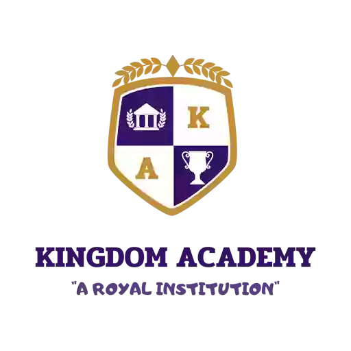 Kingdom Academy