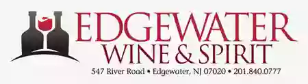 Edgewater Wine & Spirits