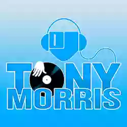 Dj Tony Morris