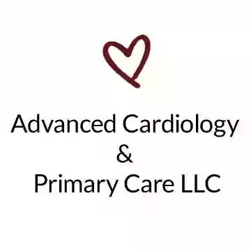 Advanced Cardiology