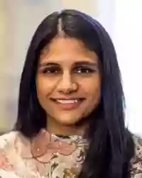 Namita V Joshi, MD