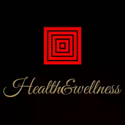 Health and Integrative Wellness