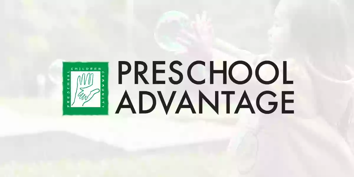 Preschool Advantage Inc