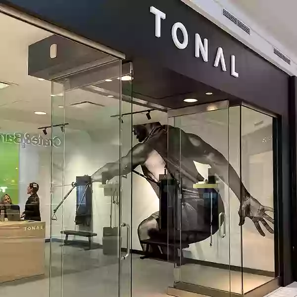 Tonal