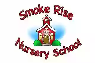 Smoke Rise Nursery School