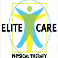 Elite Care Physical Therapy Berkeley Heights