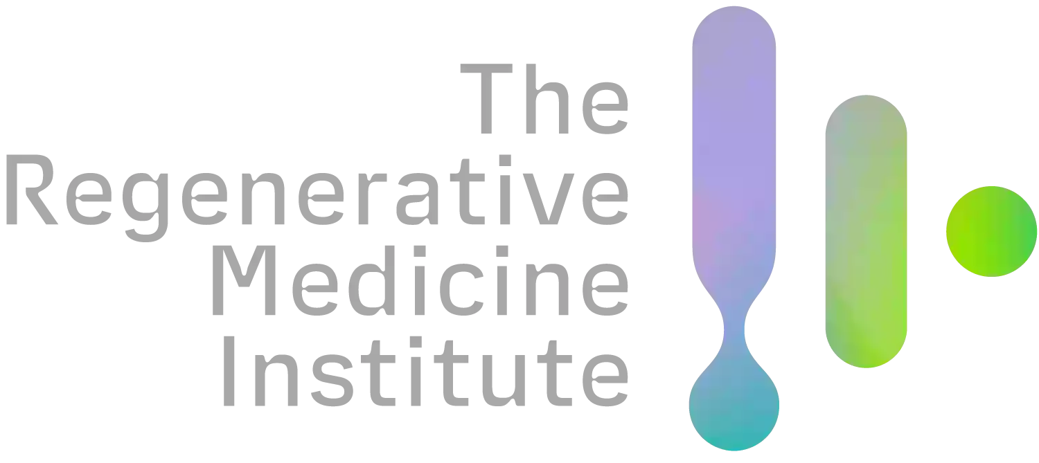 Regenerative Medicine Institute