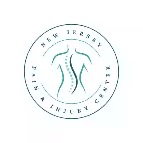 Montclair Spine & Sports Rehab