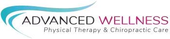 Advanced Wellness - Physical Therapy and Chiropractic Care