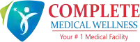 Complete Medical Wellness