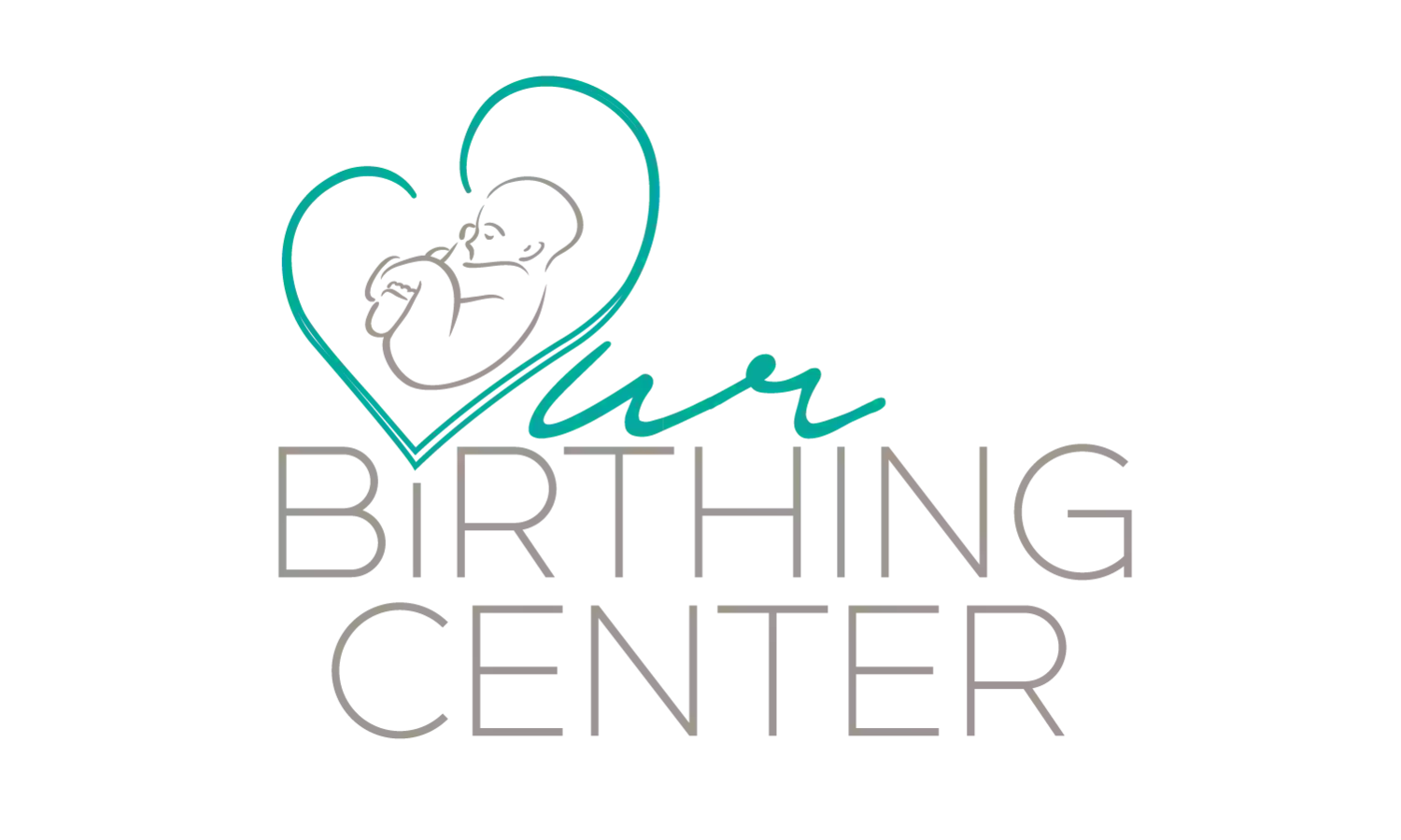 Our Birthing Center - Natural Birth | Water Birth In Morristown