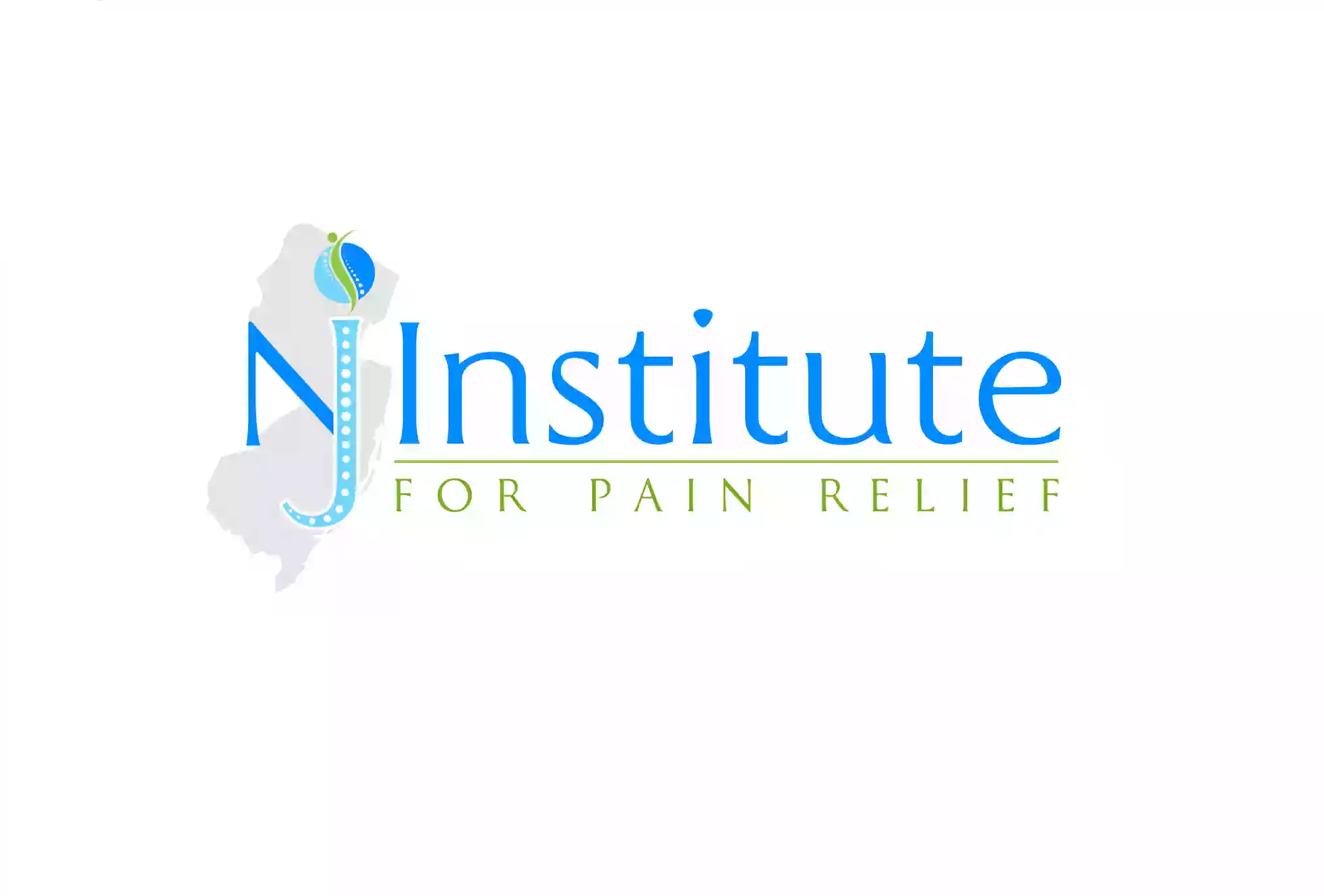 New Jersey Institute for Pain Relief (Orange)