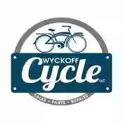 Wyckoff Cycle llc