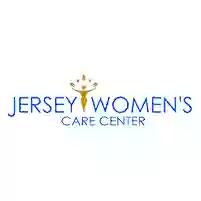 Jersey Women's Care Center