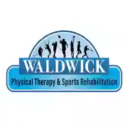 Waldwick Physical Therapy & Sports Rehabilitation