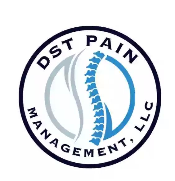 DST Pain Management