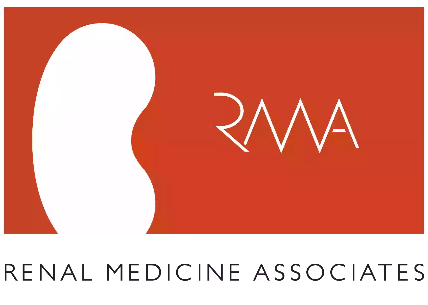 Renal Medicine Associates