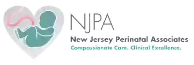 New Jersey Perinatal Associates