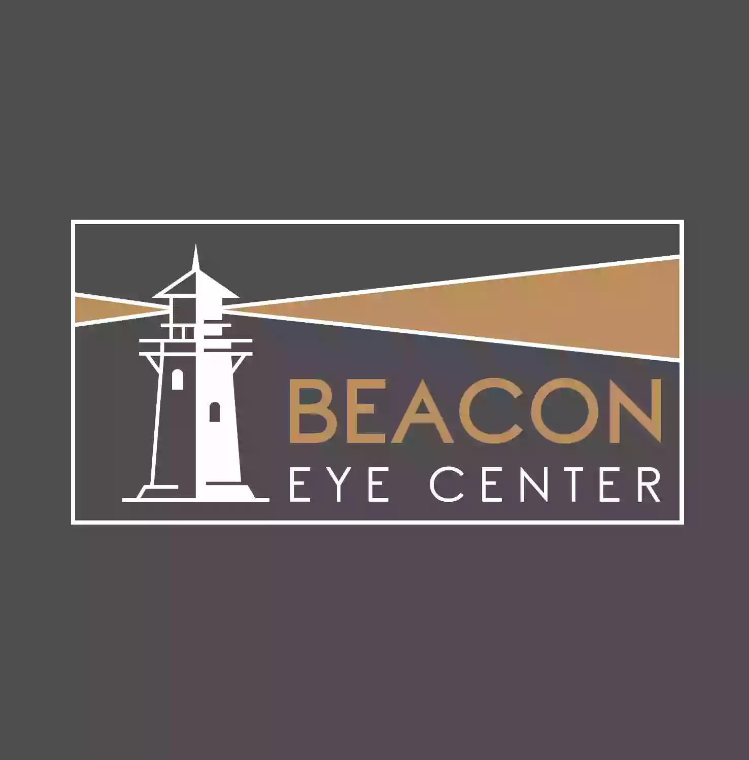 Beacon Eye Center