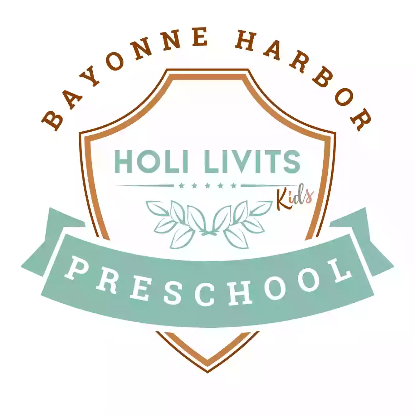 Holi Livits Kids Private Preschool & Kindergarten