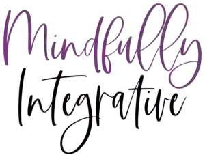 Mindfully Integrative