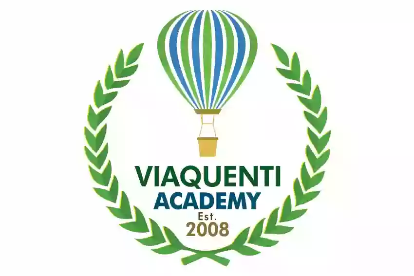 Viaquenti Academy