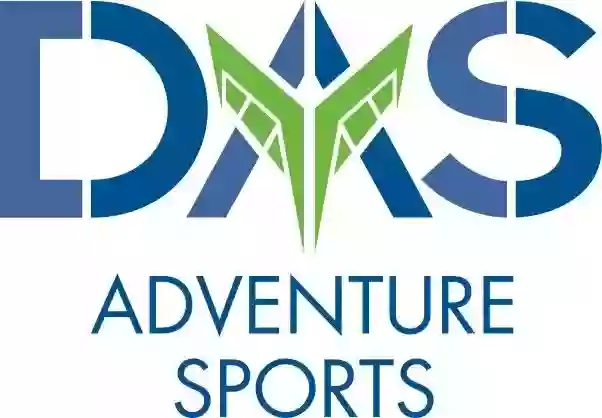 DAS Adventure Sports