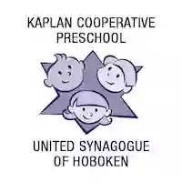 The Kaplan Cooperative Preschool