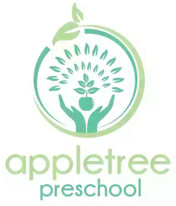 Appletree Preschool - River Edge