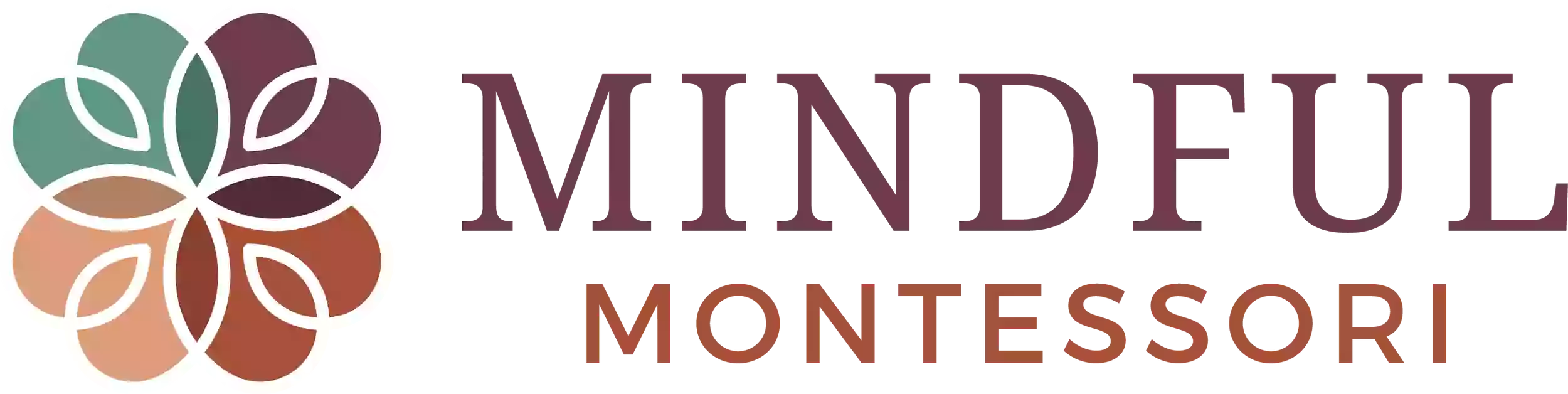 Mindful Montessori