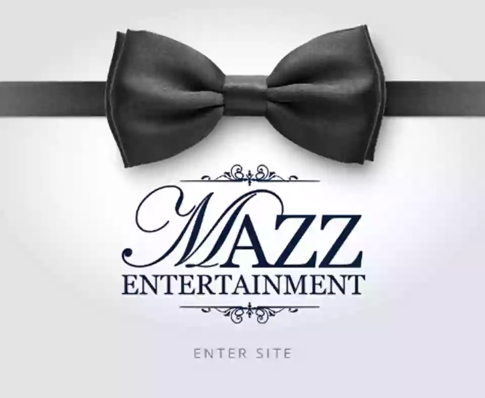 Mazz Entertainment