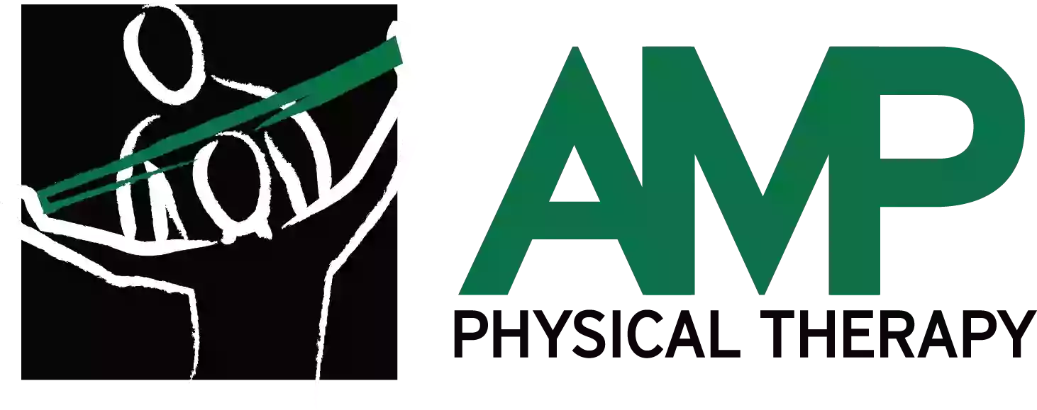 AMP Physical Therapy