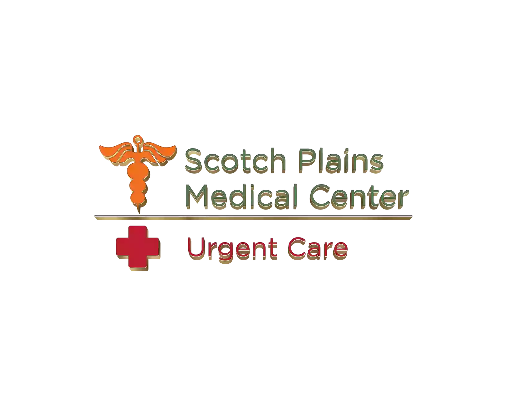 Scotch Plains Medical Center/Urgent Care