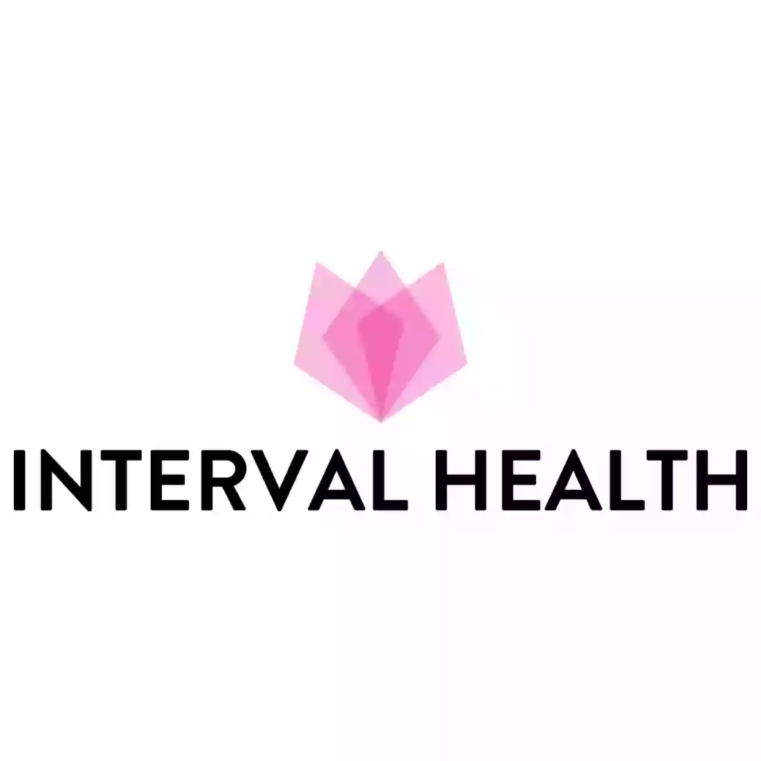 Interval Health LLC