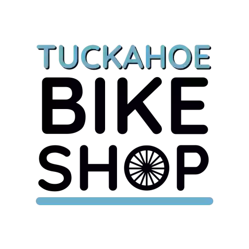 Tuckahoe Bike Shop - Ocean City