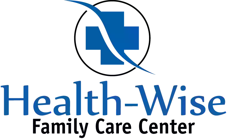 Health-Wise Family Care Center